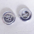 4 holes sewing button/button for clothes